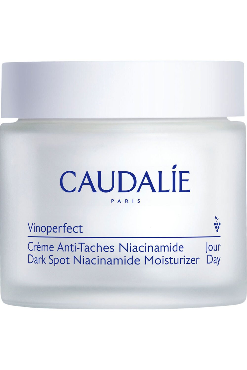 50 ml