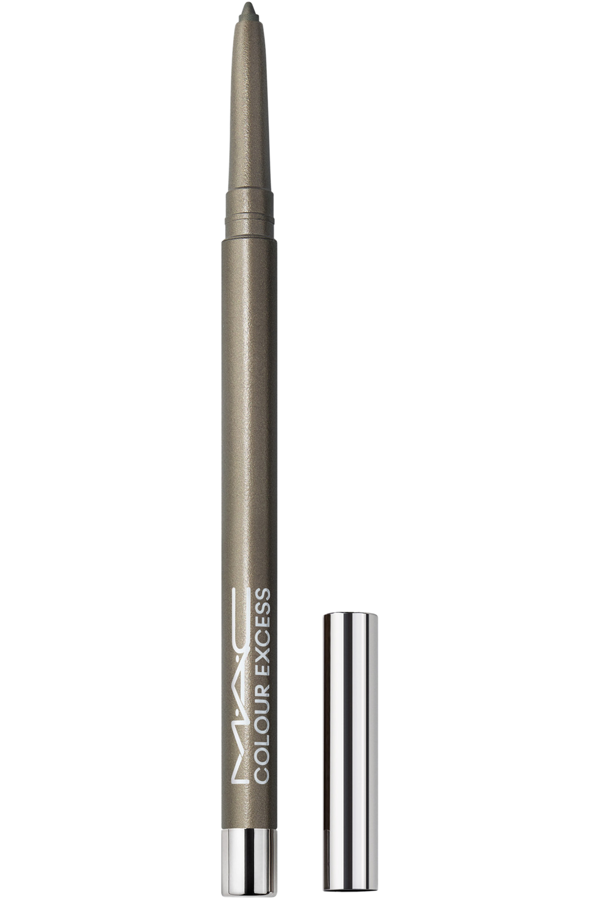 Crayon gel eyeliner Colour Excess - Serial Monogamist