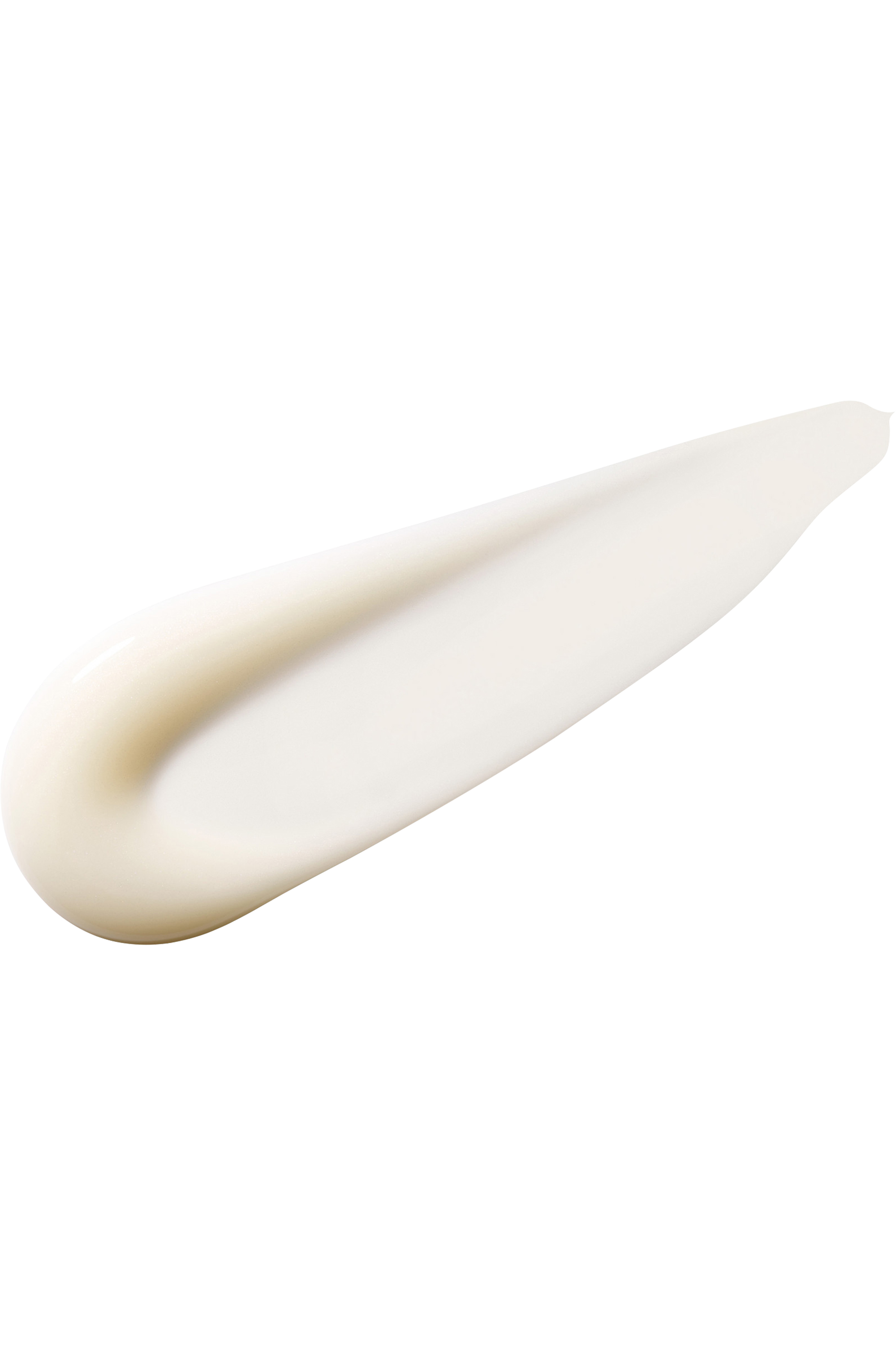 15 ml