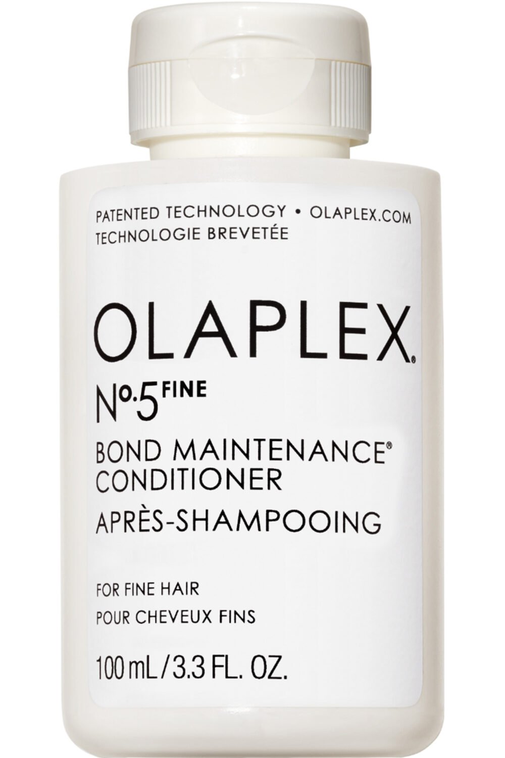 100ml