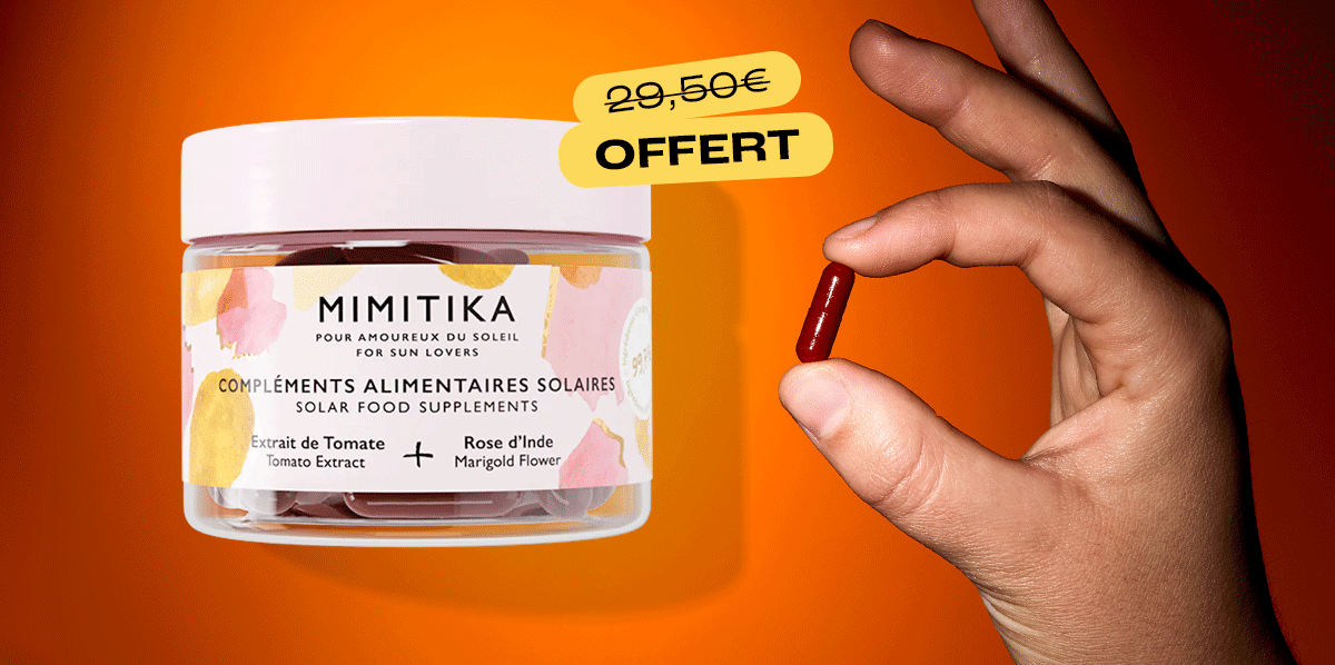 https://blissim.fr/wp-content/uploads/2025/04/cardtext-lp-gws-mimitika-frpsd_10.gif