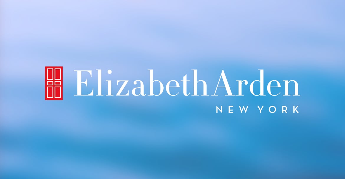 https://blissim.fr/wp-content/uploads/2025/04/cardtxtimg-elizabetharden-marque.jpg