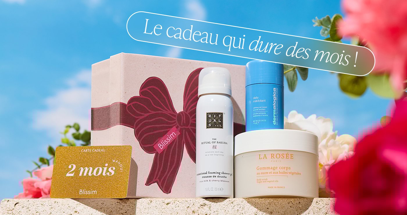 https://blissim.fr/wp-content/uploads/2025/04/cardtxtimg-lte-2gifts.jpg