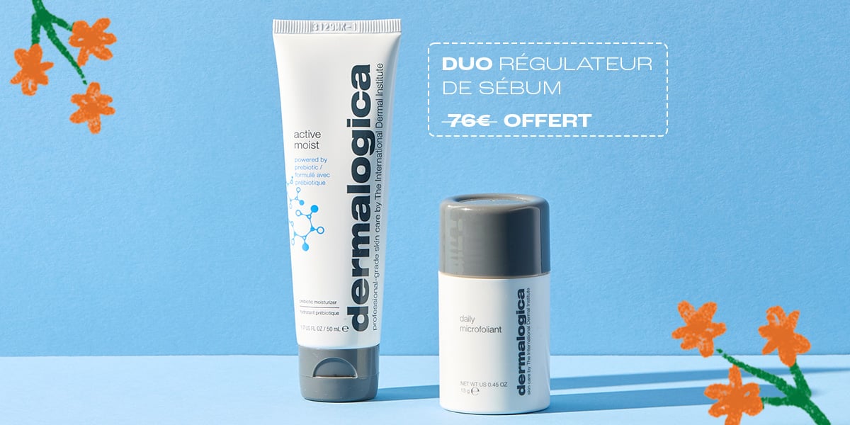 https://blissim.fr/wp-content/uploads/2025/04/cardtxtimg_gws-dermalogica_mai25_fr-1.jpg