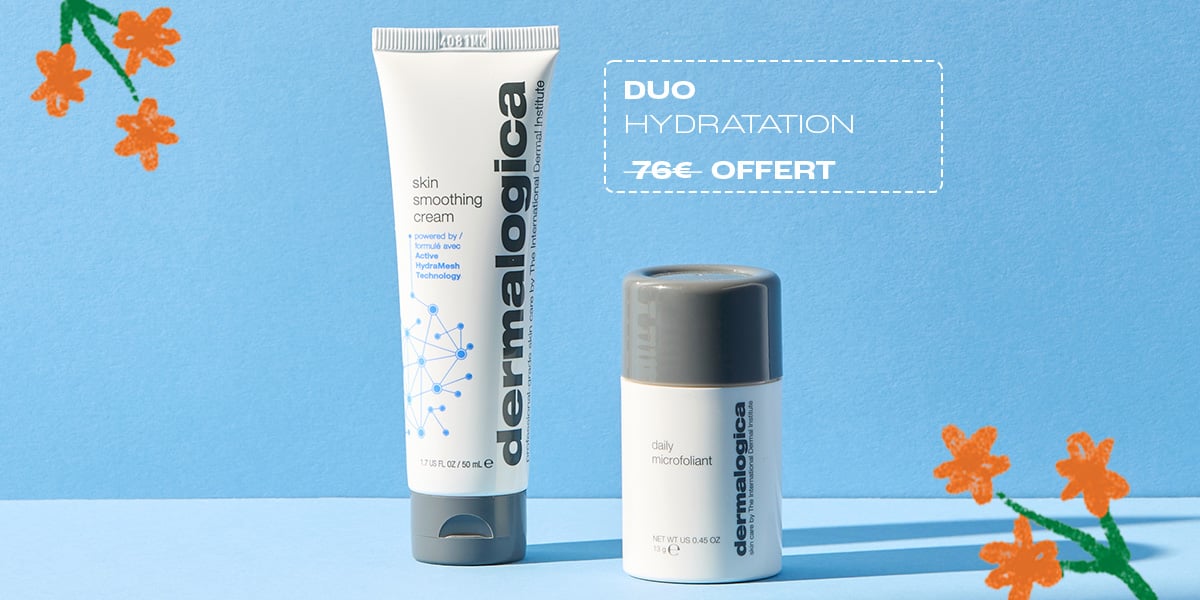 https://blissim.fr/wp-content/uploads/2025/04/cardtxtimg_gws-dermalogica_mai25_fr.jpg