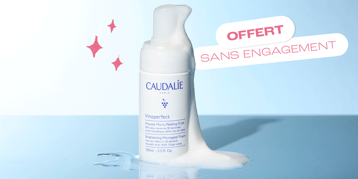 https://blissim.fr/wp-content/uploads/2025/04/lp-gws-mousse-caudalie-mai25-fr_08.gif