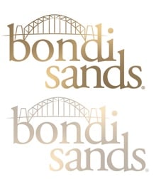 Bondi Sand