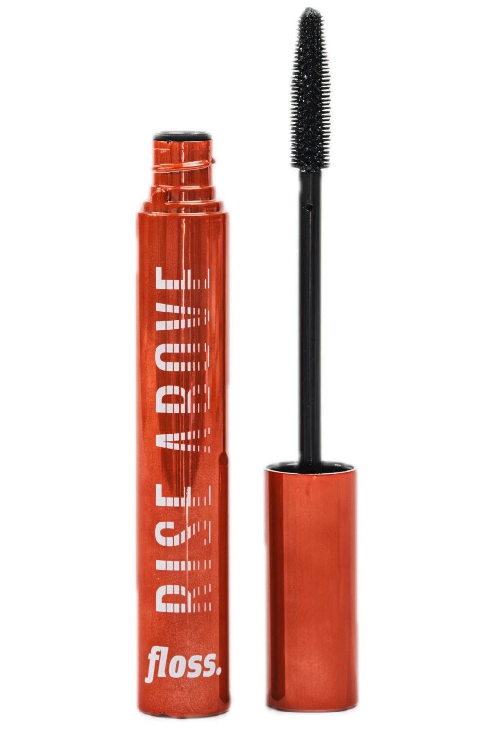 Mascara allongeant Rise Above