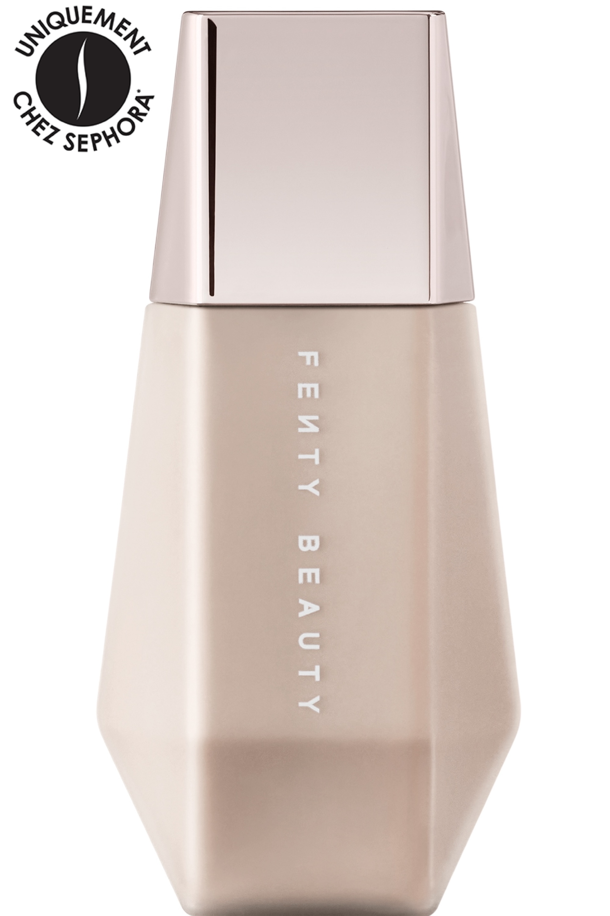 Réhausseur d’éclat Eaze Drop’Lit Pink Pearl