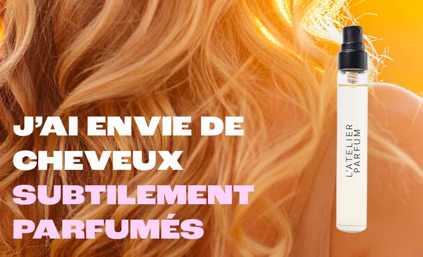https://blissim.fr/wp-content/uploads/2025/04/nme-desktop-atelier-parfum.jpg