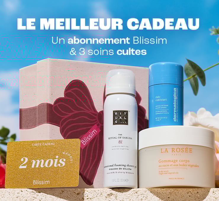 https://blissim.fr/wp-content/uploads/2025/04/push_shipup_giftbody.jpg