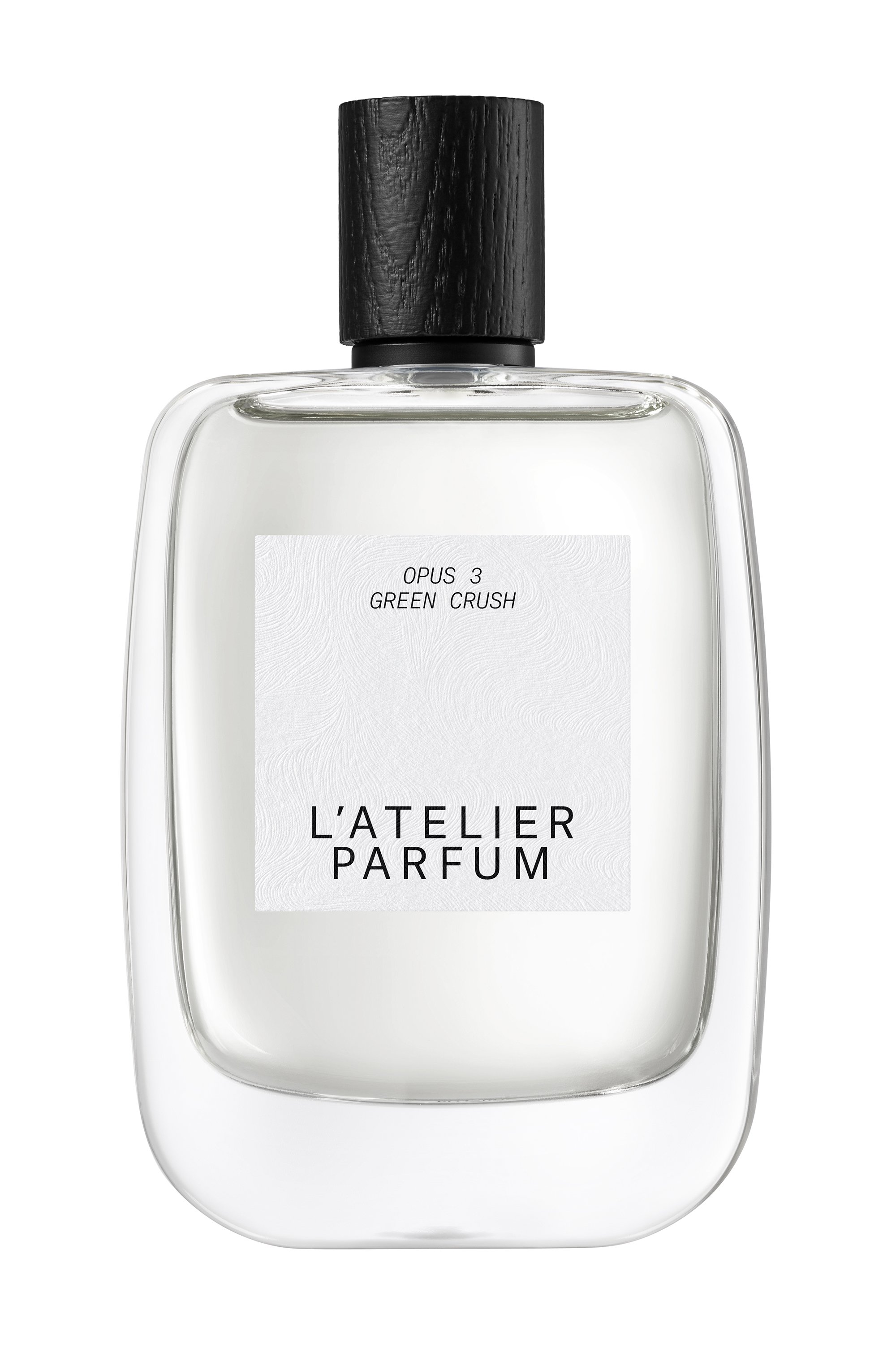 100 ml