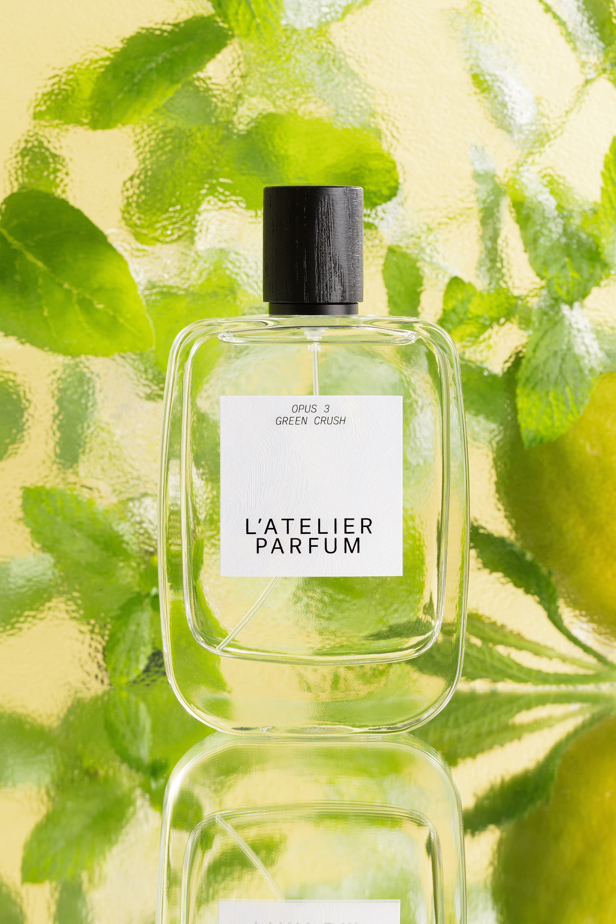 100 ml
