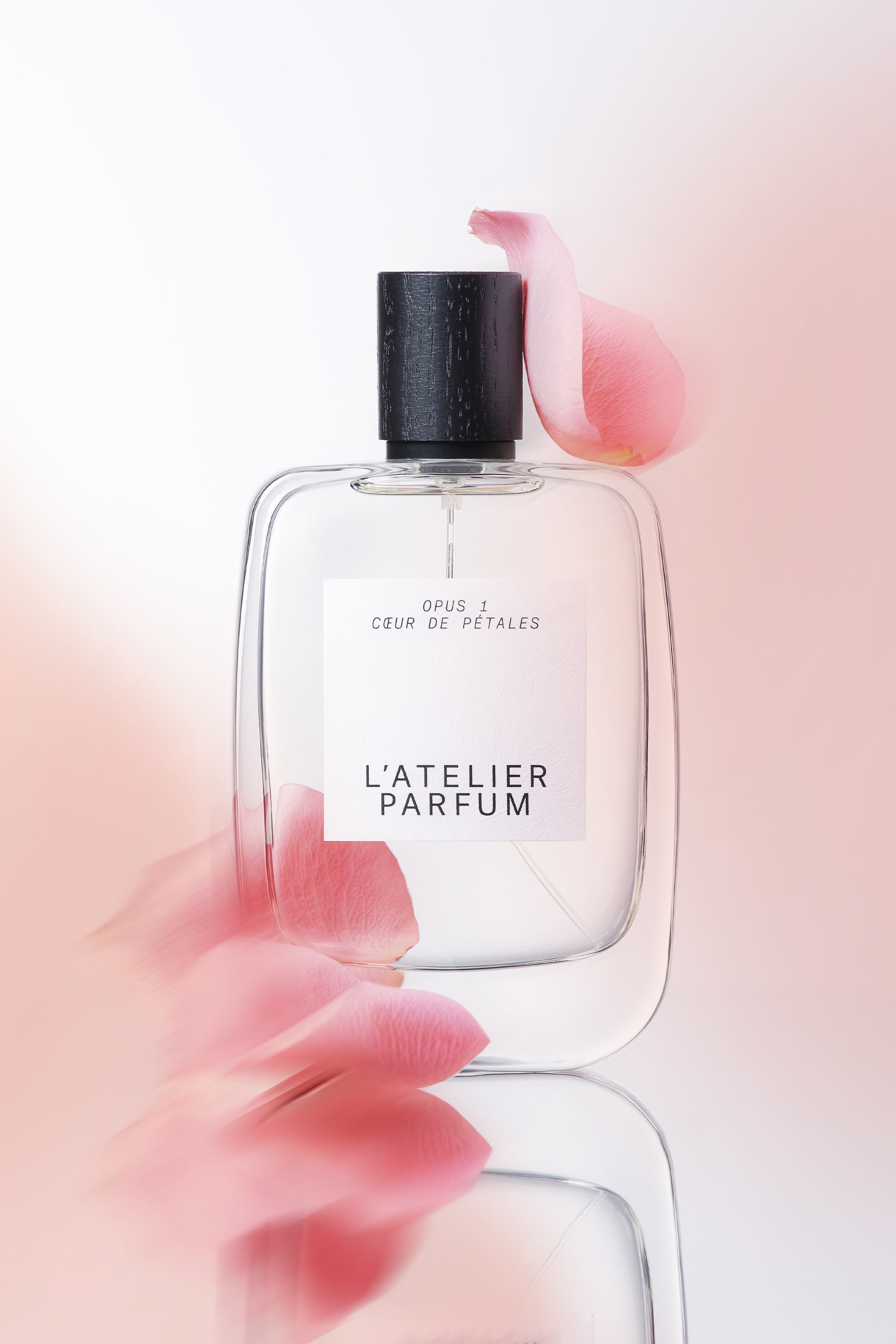 100 ml