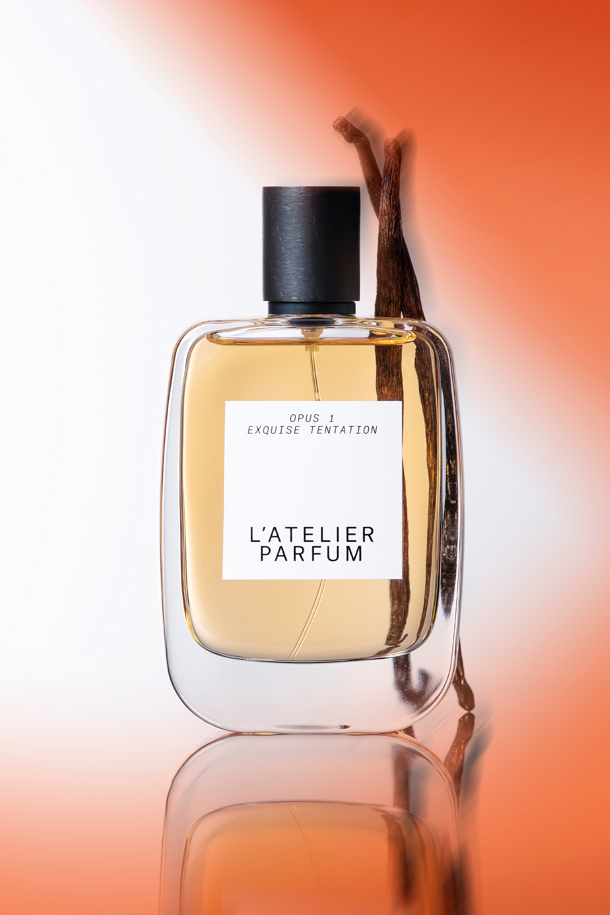 100 ml
