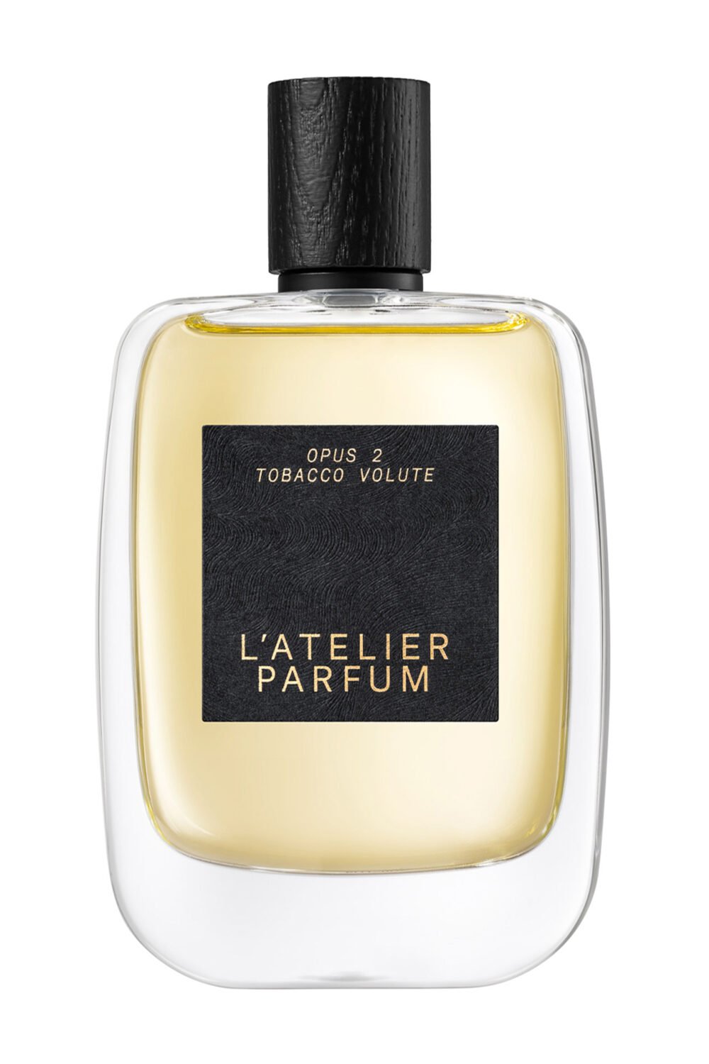 100 ml