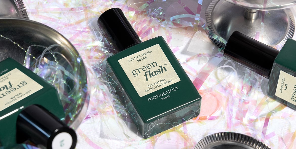 https://blissim.fr/wp-content/uploads/2025/05/cardtext-idmmanucurist-greenflash.jpg