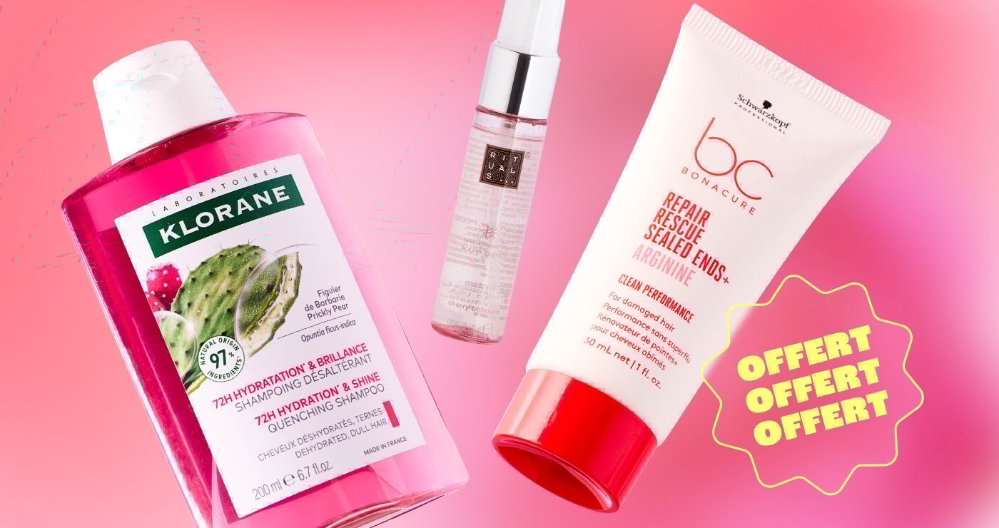 https://blissim.fr/wp-content/uploads/2025/05/cardtxtimg-gwp-triohaircare.jpg