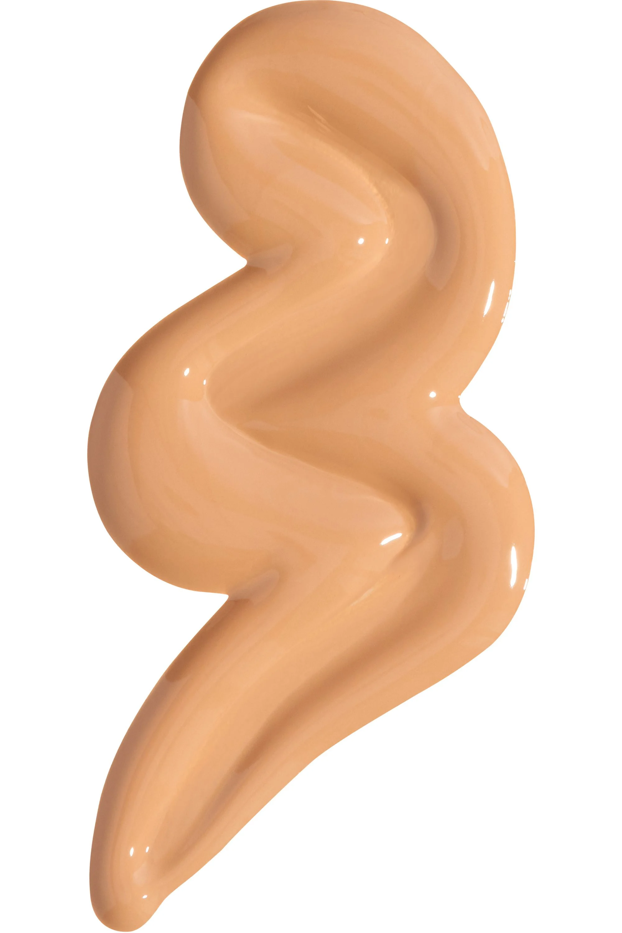 10ml