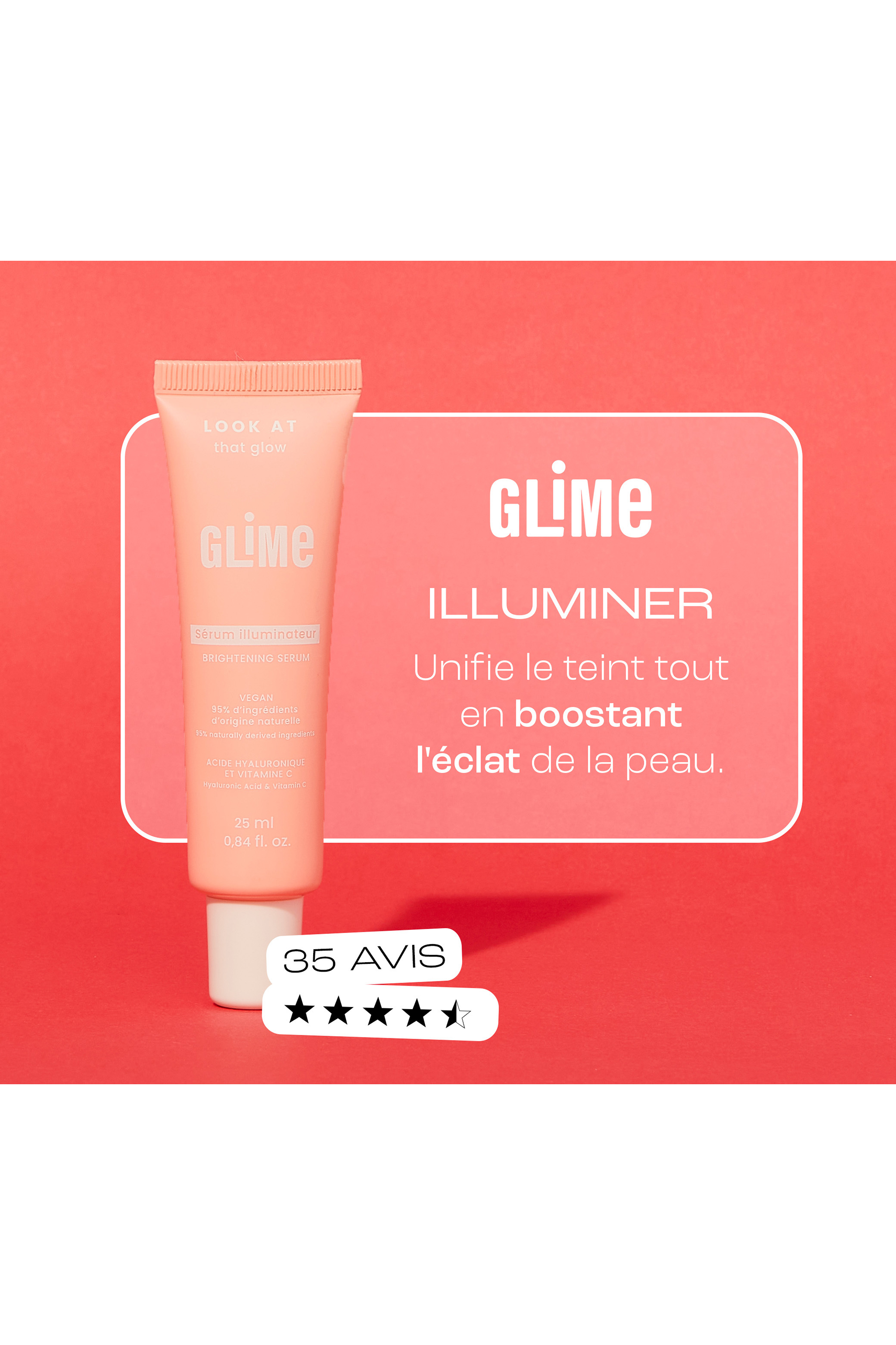Coffret Expertise Skincare Française