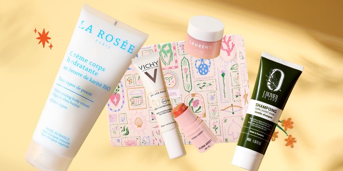 https://blissim.fr/wp-content/uploads/2025/05/lp-offrebundle-mai-cardtxtimg-1.jpg
