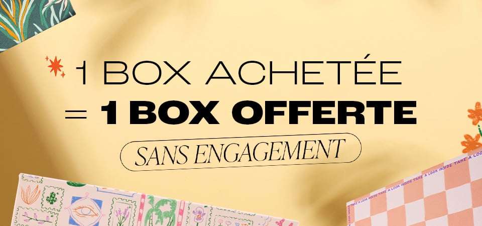 https://blissim.fr/wp-content/uploads/2025/05/lp-offrebundle-mai-header_mobile-1.jpg