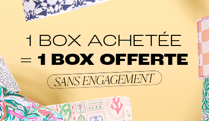 https://blissim.fr/wp-content/uploads/2025/05/lp-offrebundle-mai-modalemobile.png