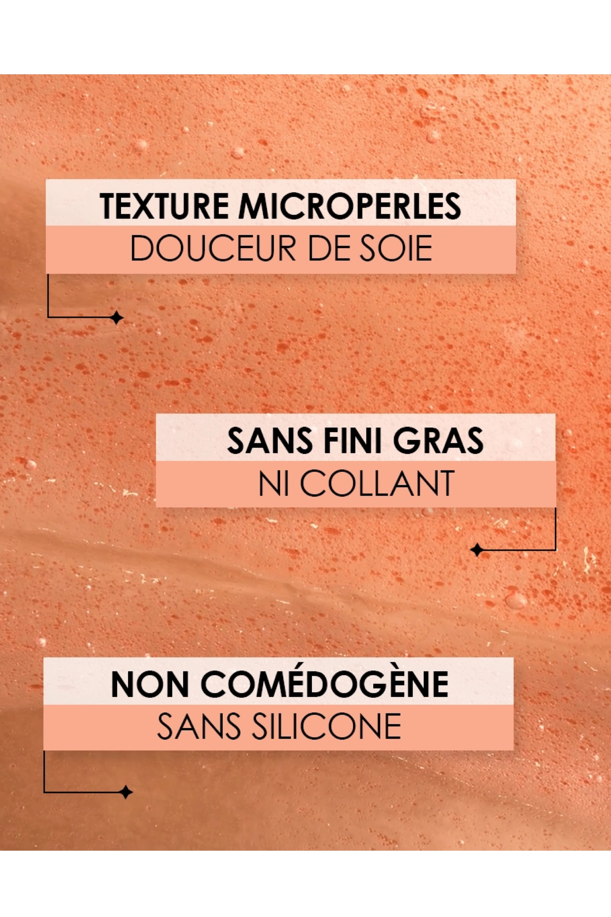 Sérum Diabolique Tomate