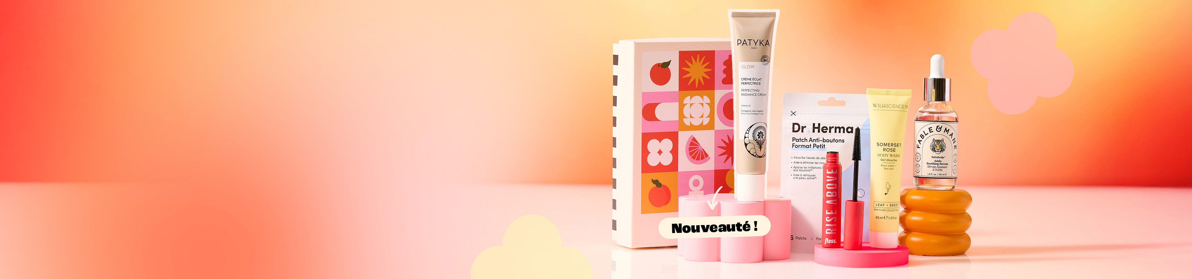 https://blissim.fr/wp-content/uploads/2025/05/sliderhp-juin25-desktop-fr-2-.jpg?width=2560&height=600&fit=crop
