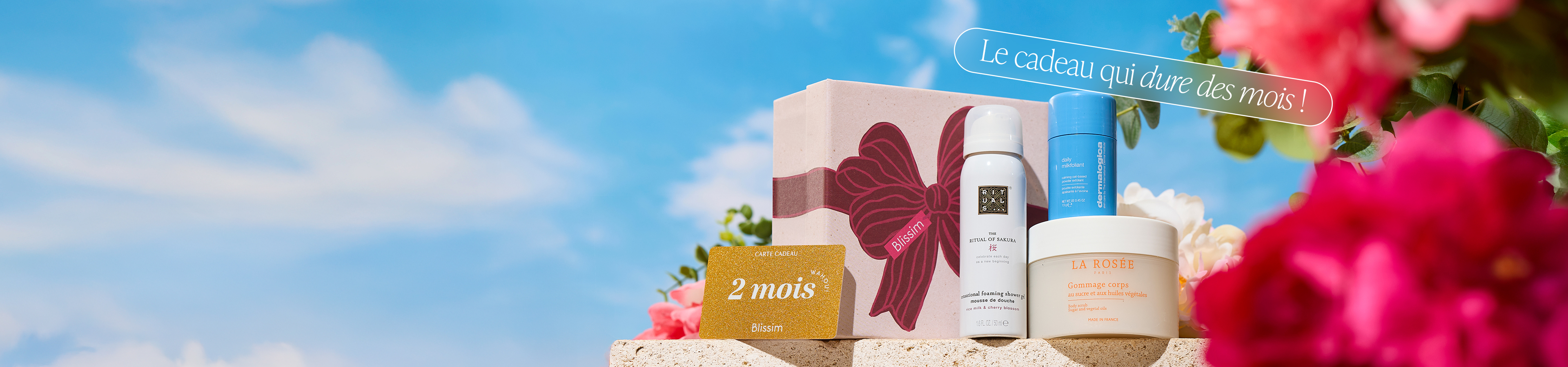 https://blissim.fr/wp-content/uploads/2025/05/sliderhpdesktop-lte-2gifts.jpg?width=2560&height=600&fit=crop