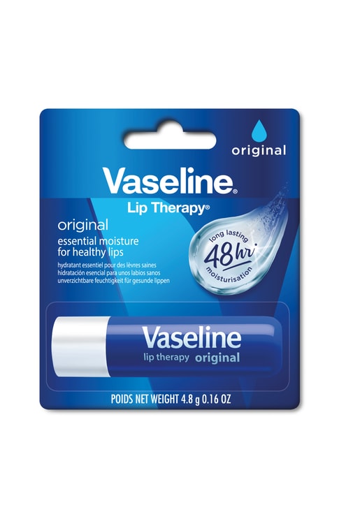 Stick à lèvres Original