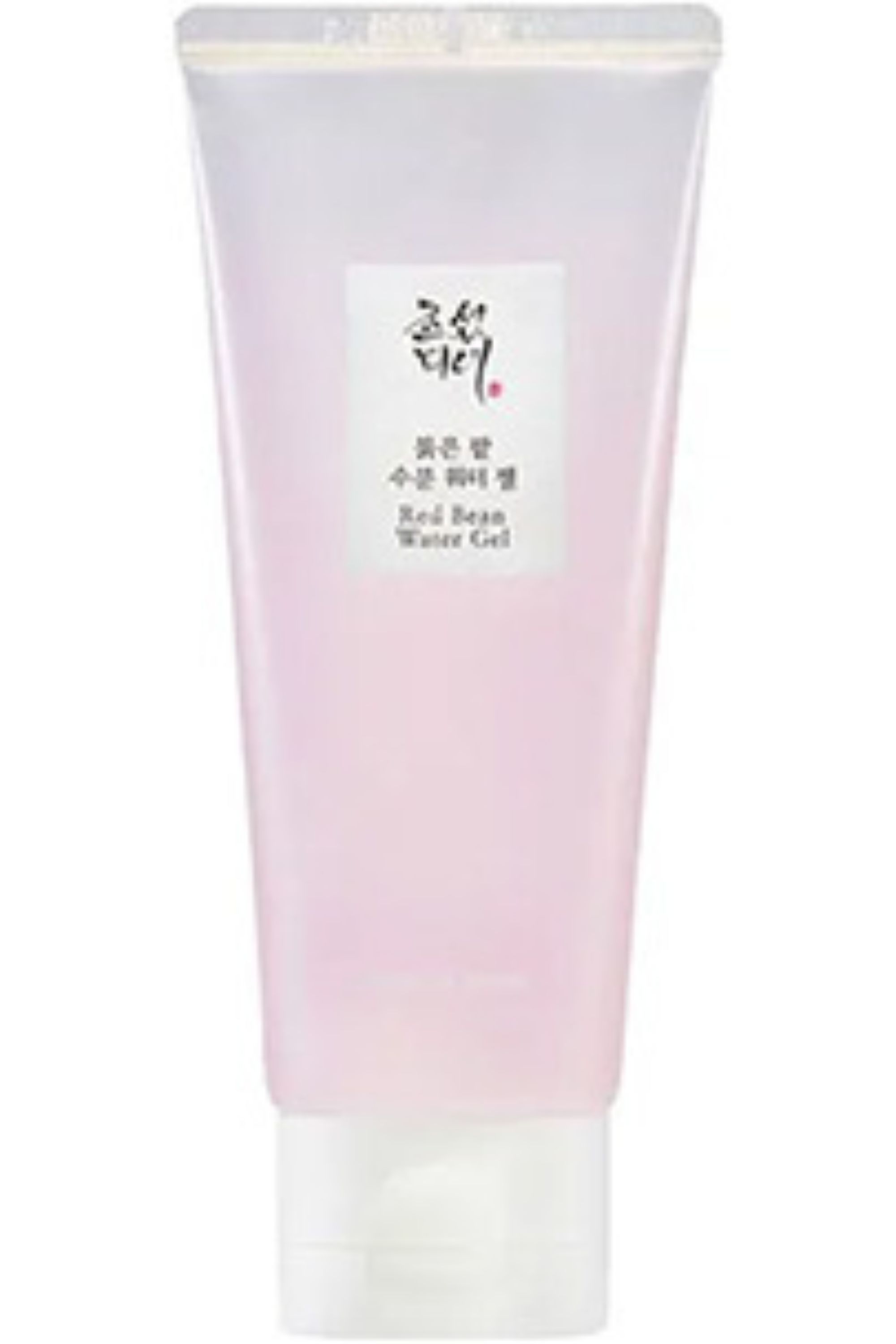 Gel hydratant