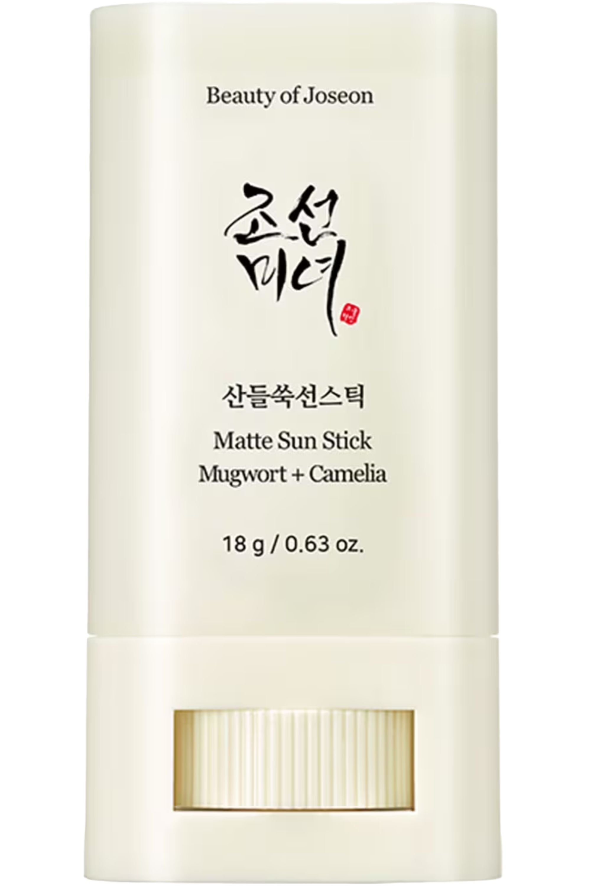 Stick solaire mat SPF50