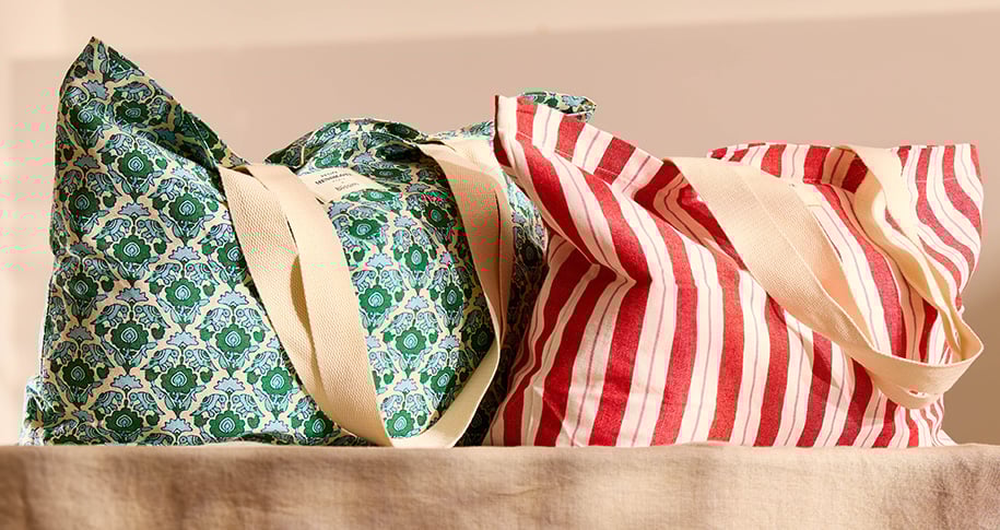 Inside la double-box de Summer