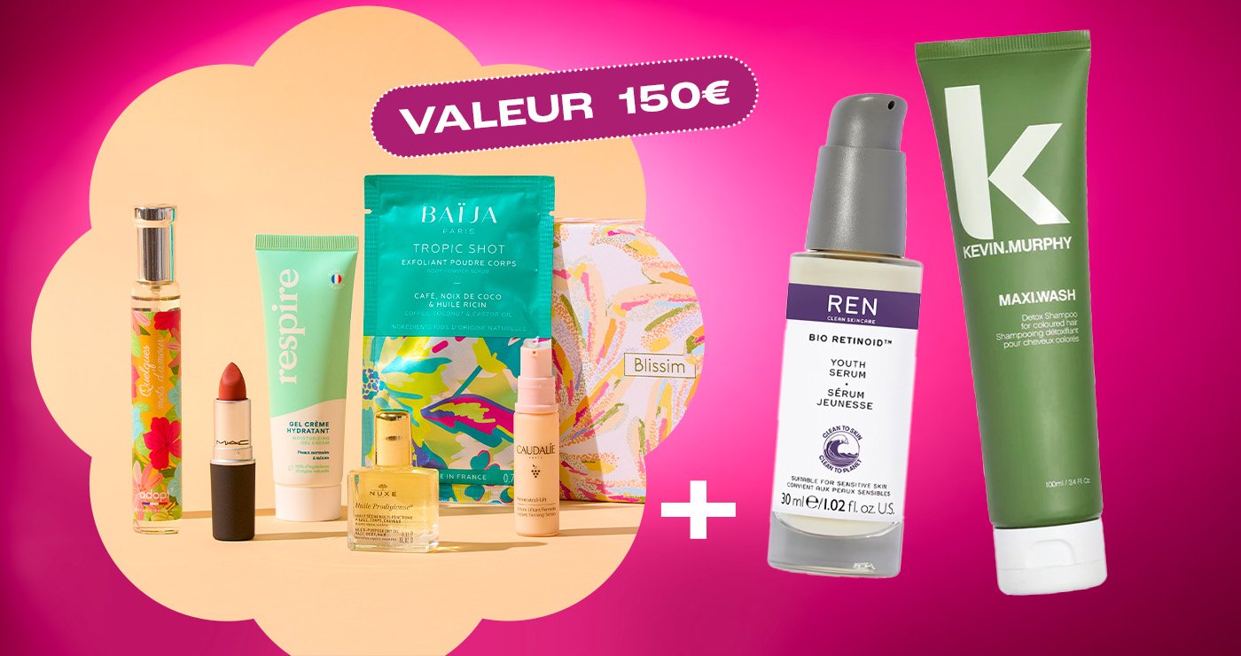 https://blissim.fr/wp-content/uploads/2025/06/card_text_1.jpg