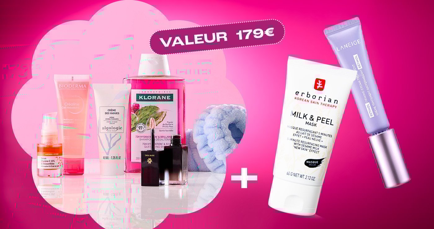 https://blissim.fr/wp-content/uploads/2025/06/card_text_2.jpg