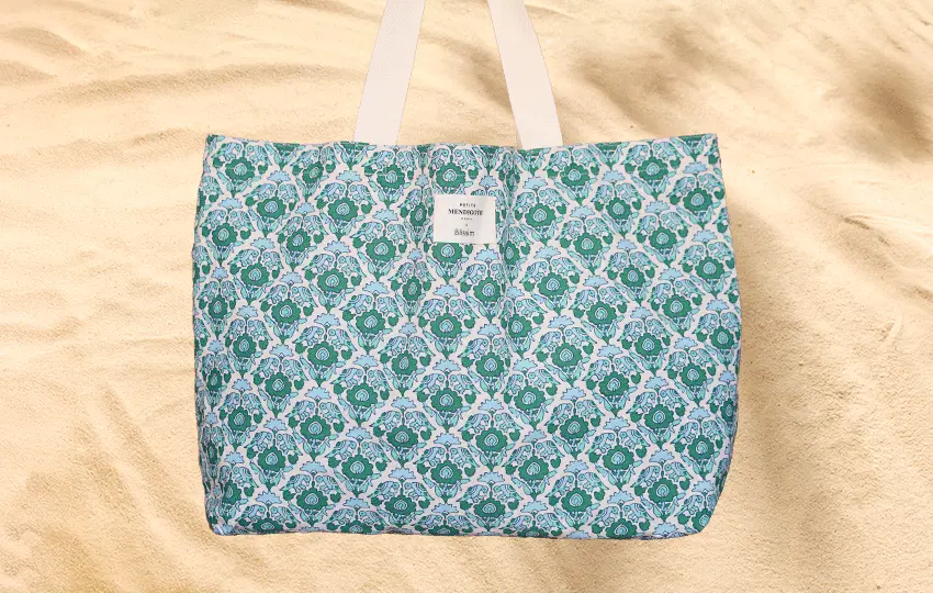 sac