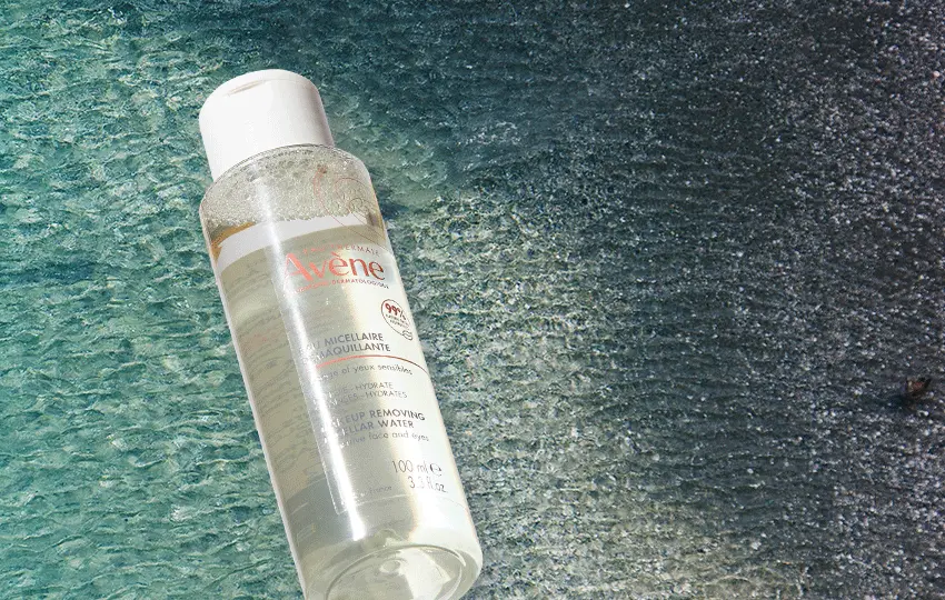 avène