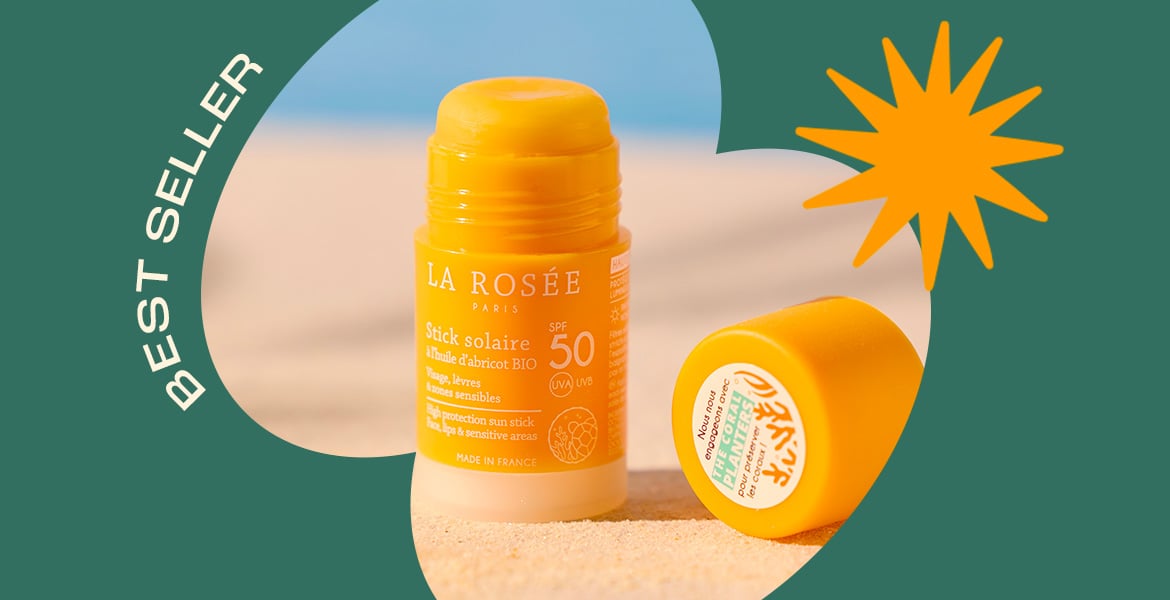 https://blissim.fr/wp-content/uploads/2025/06/cardtxt-cardtxgws-stick-solaire-la-rosee-juin25_fr.jpg