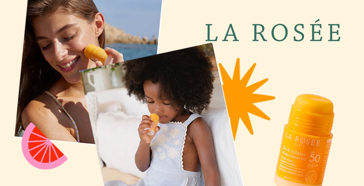 https://blissim.fr/wp-content/uploads/2025/06/cardtxt-cardtxtgws-stick-solaire-la-rosee-juin25_fr.jpg