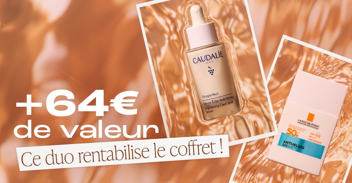 https://blissim.fr/wp-content/uploads/2025/06/cardtxtimg-chloeb-bonplan.jpg