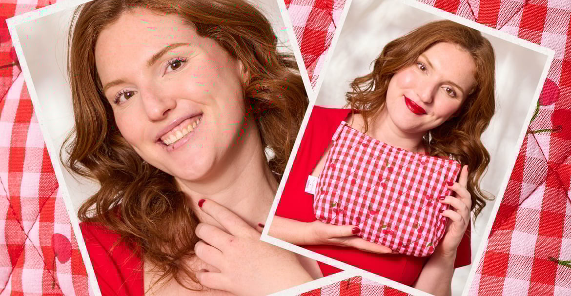 https://blissim.fr/wp-content/uploads/2025/06/cardtxtimg-gingerchloe.jpg