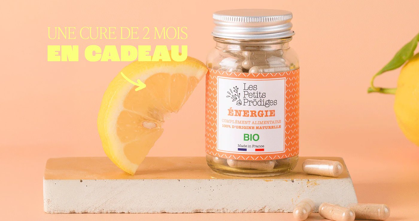 https://blissim.fr/wp-content/uploads/2025/06/cardtxtimg-gwp-petitsprodiges-1.jpg