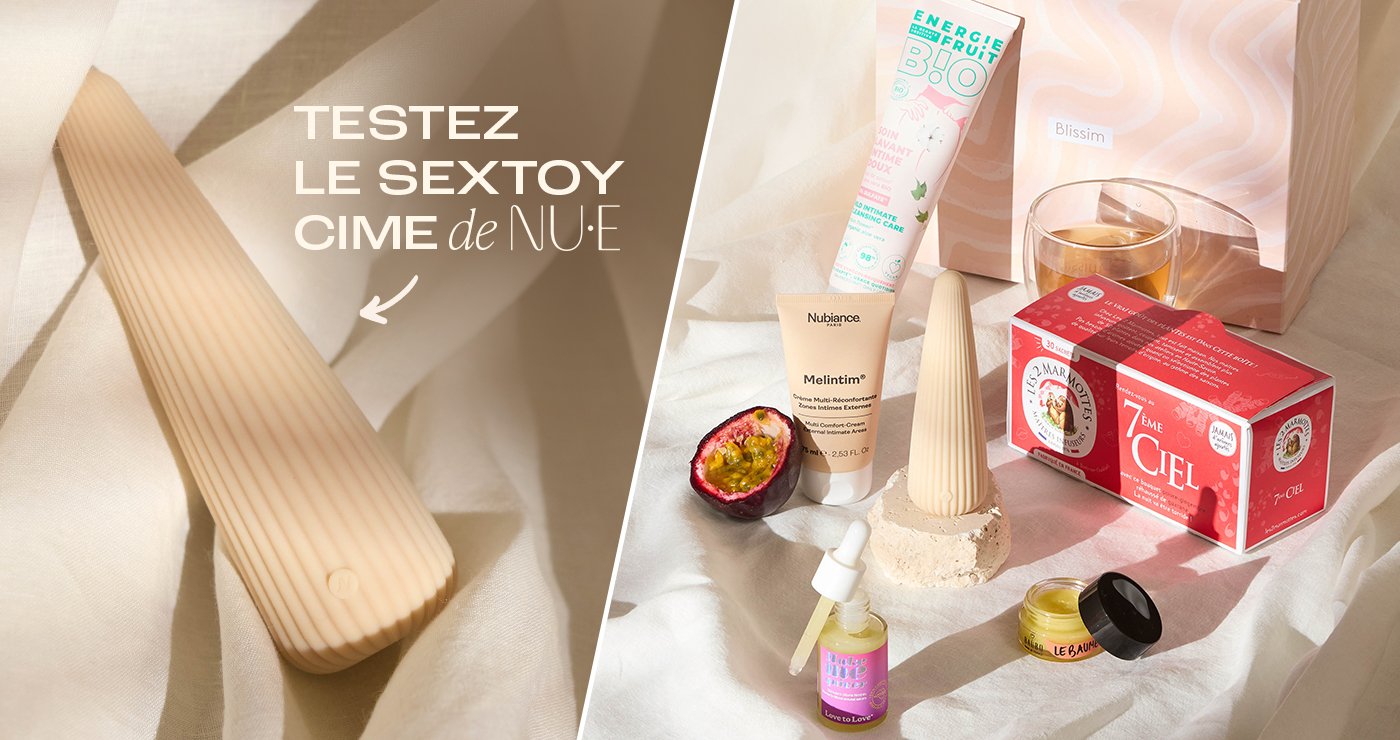 https://blissim.fr/wp-content/uploads/2025/06/cardtxtimg-lte-nue.jpg
