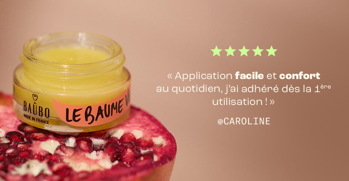 https://blissim.fr/wp-content/uploads/2025/06/cardtxtimg-nue.jpg