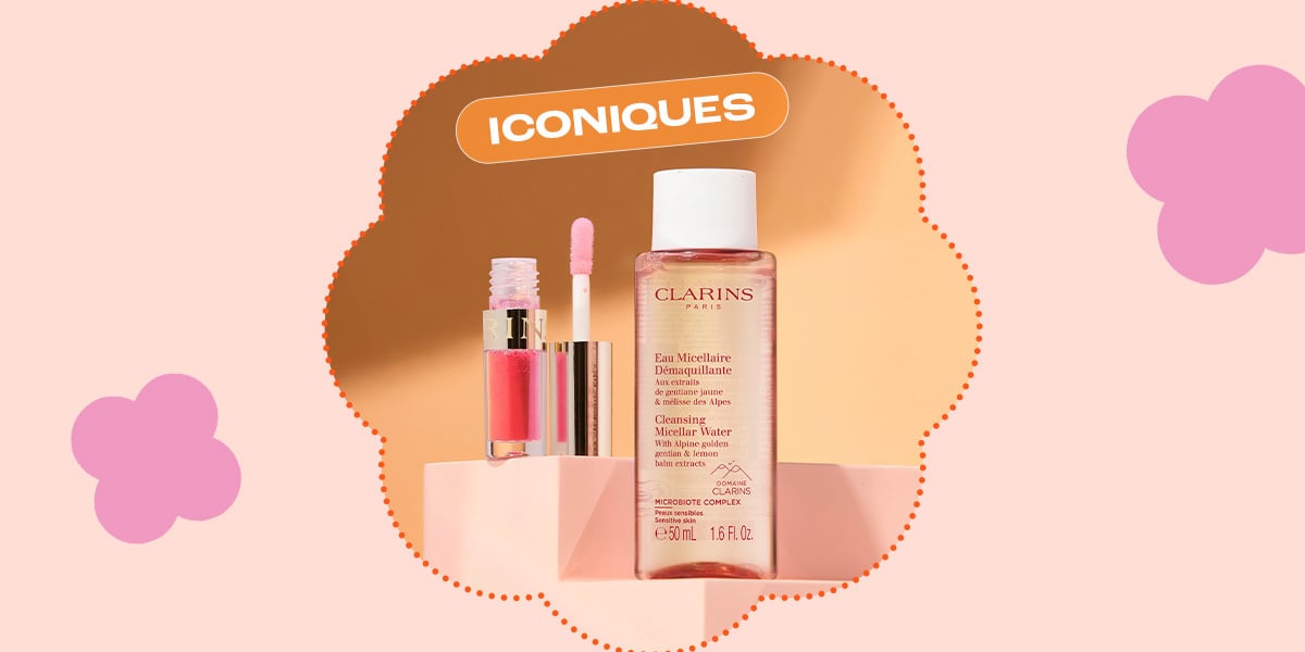 https://blissim.fr/wp-content/uploads/2025/06/cardtxtimg_gws-duo-clarins_juin25_fr-1.jpg