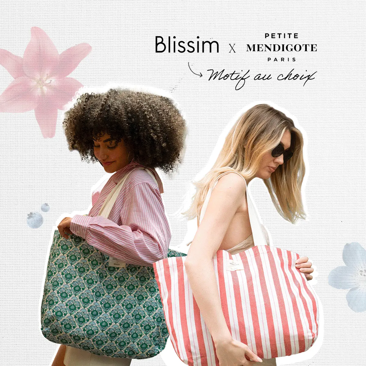https://blissim.fr/wp-content/uploads/2025/06/focus-pagebox-summer25-ezgif.com-gif-to-webp-converter-1.webp