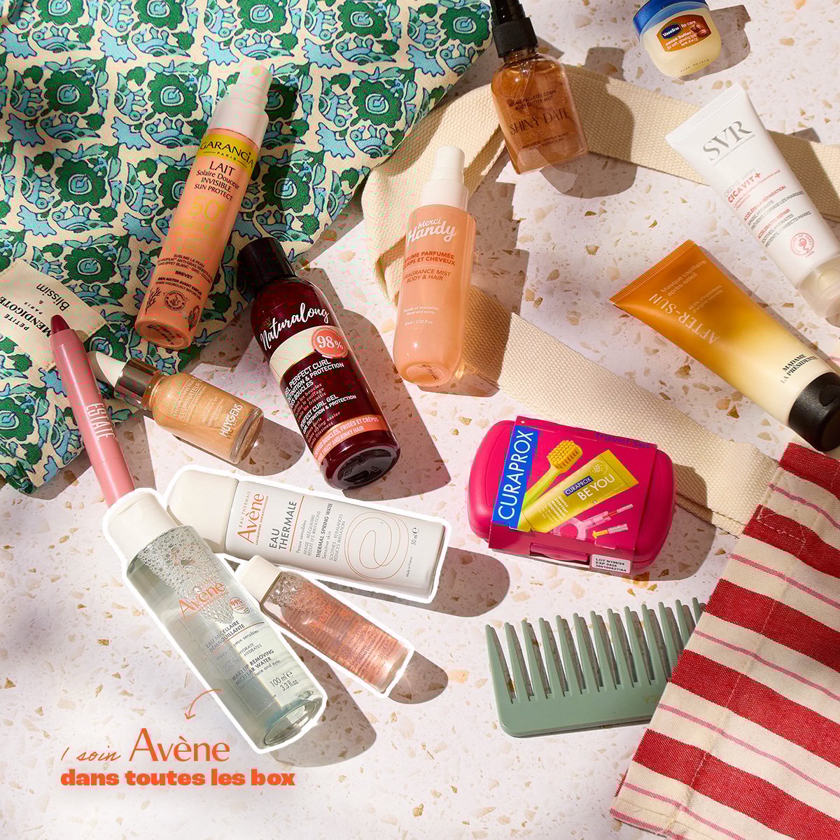https://blissim.fr/wp-content/uploads/2025/06/header-pagebox-summer25-fr-avene.jpg