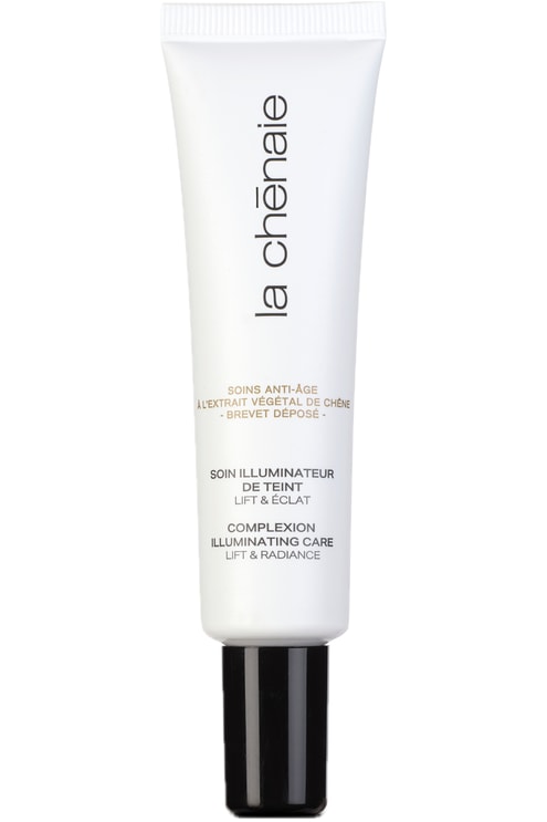 Soin Illuminateur de teint