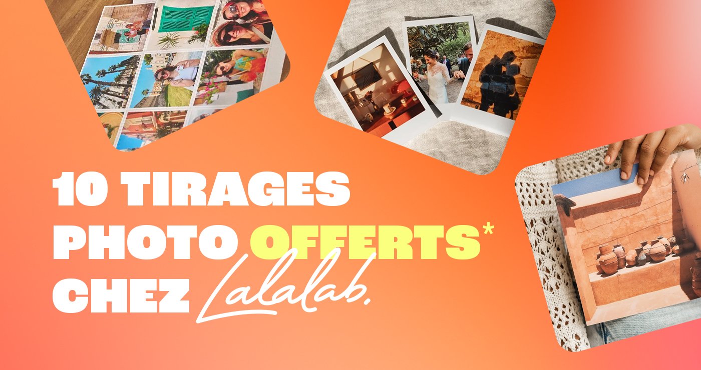 https://blissim.fr/wp-content/uploads/2025/06/opelalalab_onsite.jpg